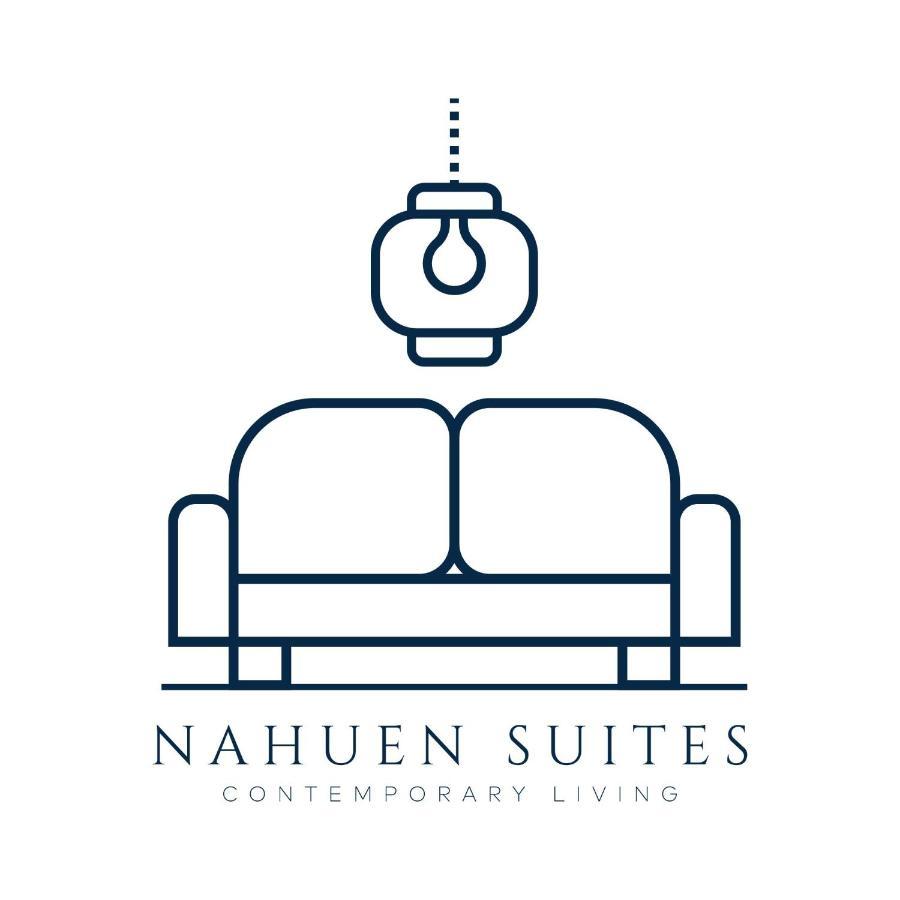 Urban City Retreat - By Nahuen Suites Graz Esterno foto